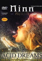 Acid Dreams