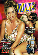 M.I.L.T.F. Mothers I'd Like To Fuck 3