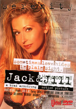 Jack And Jill