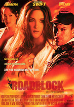 Roadblock
