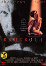 Knock Out
