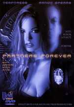 Partners Forever