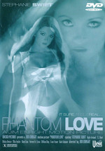 Phantom Love