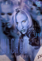Wicked Whispers