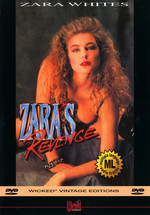 Zara's Revenge