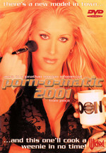 Porn-O-Matic 2001