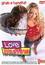 Love Muffins
