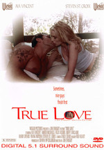 True Love