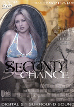 Second Chance