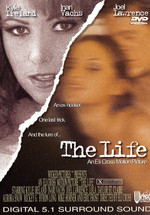 The Life