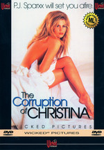 The Corruption of Christina