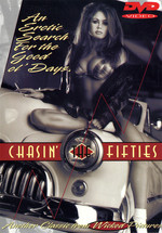 Chasin' The Fifties