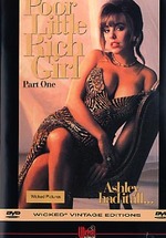Poor Little Rich Girl