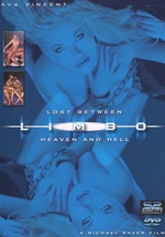 Limbo:  Lost Between Heaven And Hell