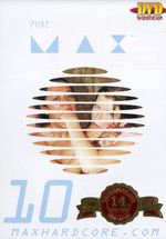 Pure Max 10