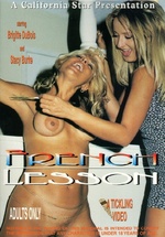 French Lesson