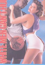 White Men Can't Hump