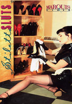 Stiletto Sluts