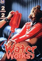 Water Works 3