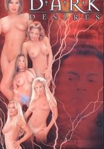 Dark Desires
