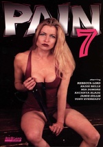 Pain 7