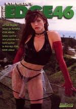 On The Edge 46