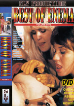 Best Of Enema 5