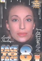 Face to Face 8
