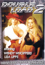 Double Load 2