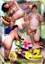 Roly Poly Gang Bang 2