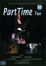 Part Time 2
