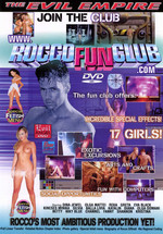 www.RoccoFunClub.com