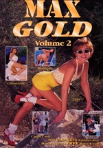 Max Gold 2