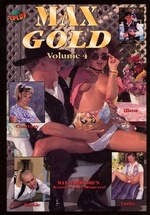 Max Gold 4