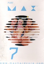 Pure Max 7