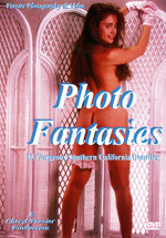 Photo Fantasies
