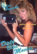 Amateur Video Feature 3 Smutmasters