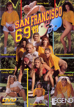 San Francisco 69ers