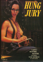 Hung Jury