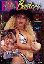 Bra Busters 6