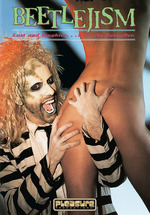 Beetlejism