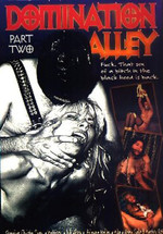 Domination Alley 2