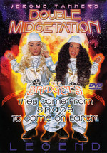 Double Midgetation