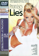 Promises And Lies