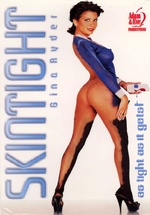 Skintight