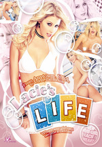Lacie's Life