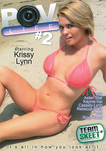 POV Life 2