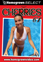 Cherries 61