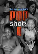 Pop Shots 4