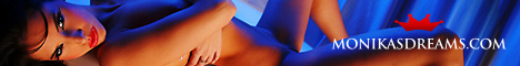 Monikas Dreams